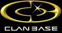 ClanBase